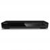 DVD Player - Sony DVP-SR370 - Entrada USB Frontal, Leitor MP3, Preto com envio rápido - JD Atacado